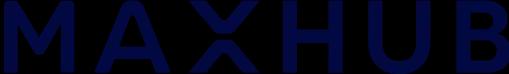 Techco - Client Logo